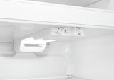 18 Cu. Ft. Garage Ready Top Freezer Refrigerator