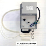 Ice Machine Drain Pump