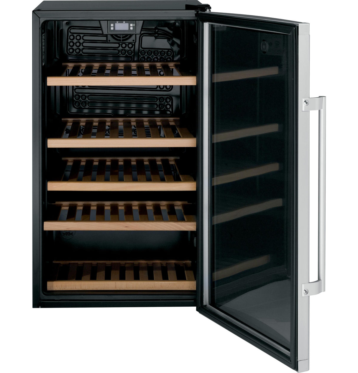 GE® Wine or Beverage Center