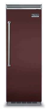 30" All Refrigerator - VCRB5303