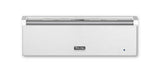 30" Warming Drawer - VWD530