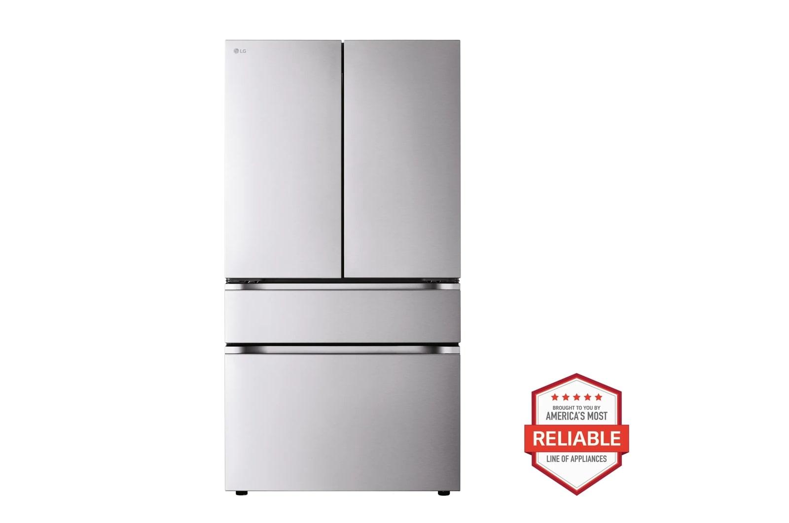 Mitshubishi Refrigerator - 冷蔵庫 Mitshubishi Refrigerator - 冷蔵庫