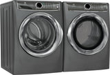 Electrolux Front Load Perfect Steam™ Gas Dryer with PredictiveDry™ and Instant Refresh - 8.0. Cu. Ft.