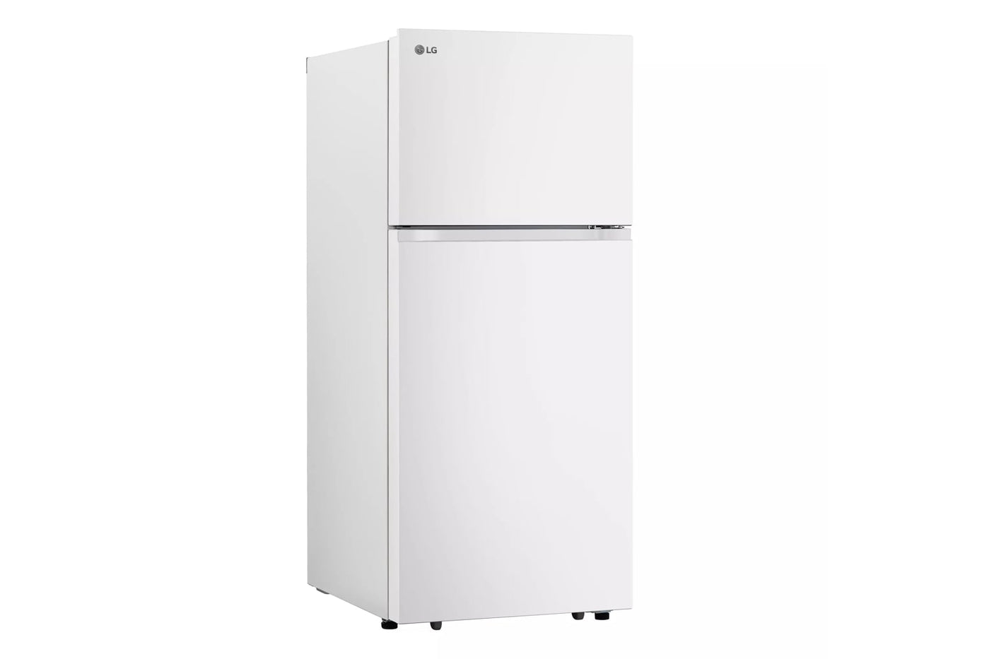 18 cu.ft. Garage Ready Top Freezer refrigerator