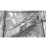 18" Built-In Dishwasher