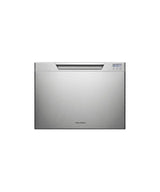 DishDrawer Tall Single Dishwasher