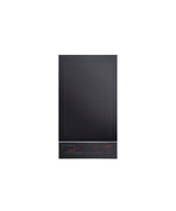Induction Cooktop 12" 2 Zone with SmartZone
