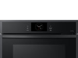 Single Wall Oven