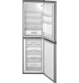 10.2-Cu.-Ft. Bottom Mount Refrigerator