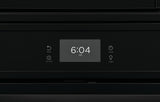 30" Electric Wall Oven and Microwave Combination