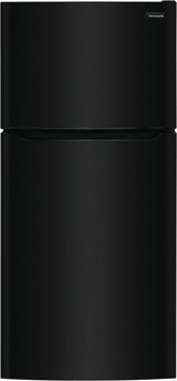 Frigidaire 18.3 Cu. Ft. Top Freezer Refrigerator