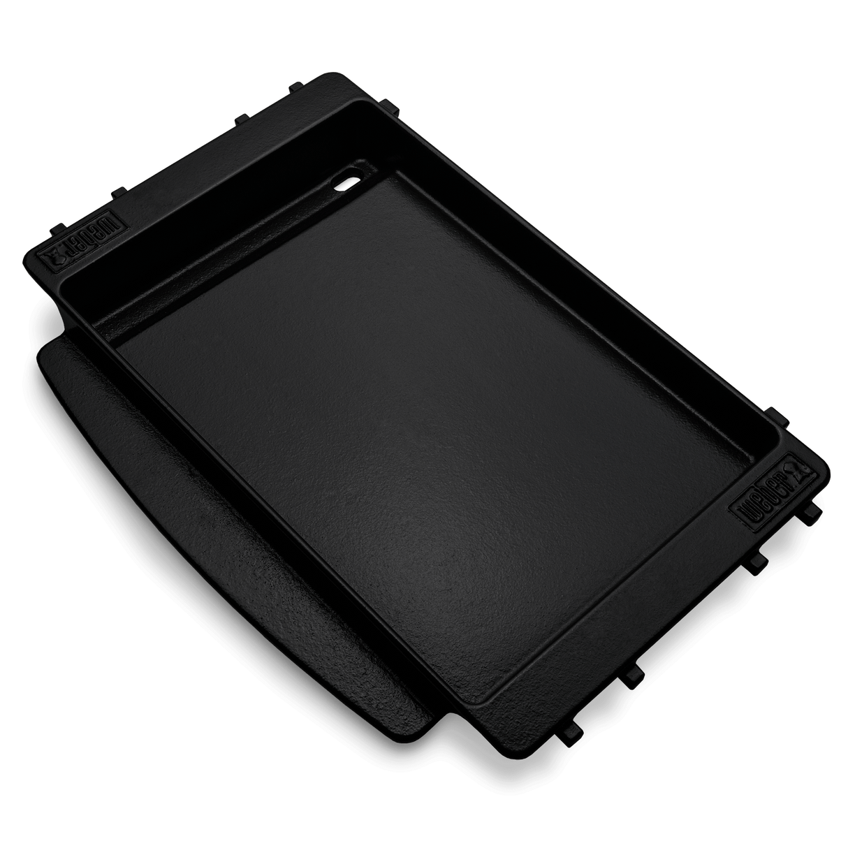 Griddle - Compatible with Small Spirit Grills