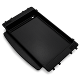 Griddle - Compatible with Small Spirit Grills