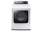 DV9000 9.5 cu. ft. Electric Dryer