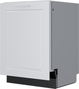 800 Series Dishwasher 24"