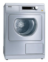 Little Giant PT 7136 Vented Dryer - PT 7136 White Little Giant Dryer
