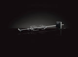 Heavy Duty Rotisserie Kit for all Rogue Grill Series