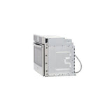 GE Profile™ Series 30" Built-In Single Convection Wall Oven
