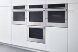 30" Electric Double Oven - MVDOE6301SS