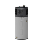 GE Profile™ GEOSPRING™ Smart Hybrid Heat Pump Water Heater 40-gallon - 240V - FlexCapacity