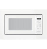 Required 30" Built-In Trim Kit