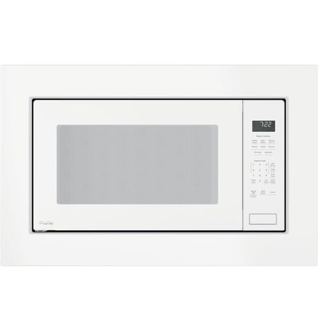 Required 30" Built-In Trim Kit