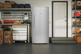 21 Cu. Ft. Garage Ready Upright Freezer