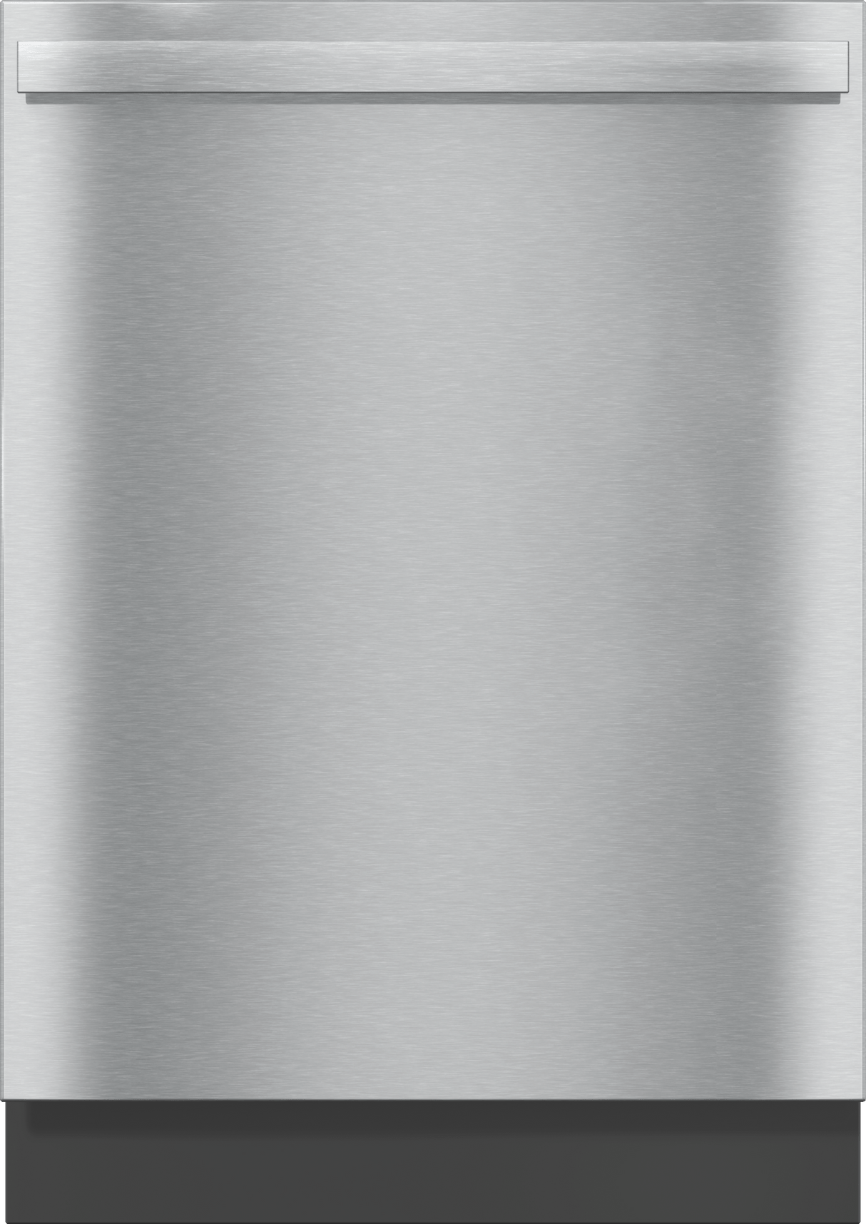 G 7176 SCVi XXL SF AutoDos Stainless Steel. - Fully-integrated, full-size dishwasher with Automatic Dispensing thanks to AutoDos with integrated PowerDisk.