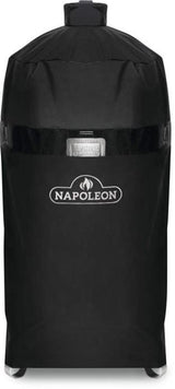 Apollo 300 Smoker Grill Cover