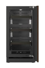 Urre418 18" Refrigerator With Integrated Frame Finish (115 V/60 Hz)