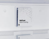 28" Wide Top-mount Refrigerator-freezer