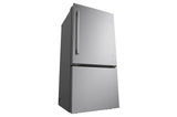 26 cu. ft. Bottom Freezer Refrigerator