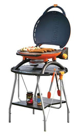 TQ2225PO TravelQ Stand for TravelQ 2225