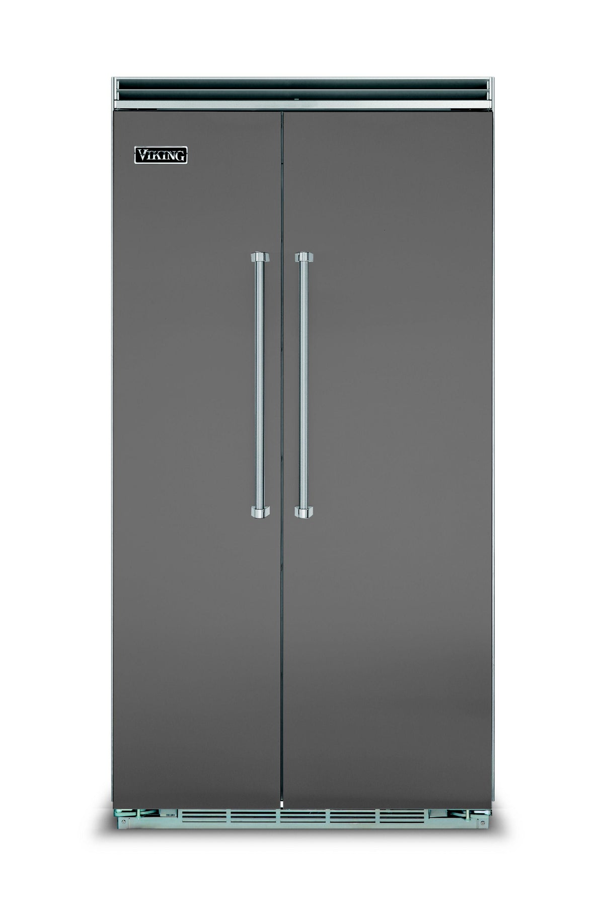 42"W. Professional SXS Door Panel Kit