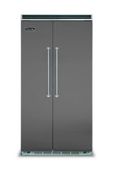 42"W. Professional SXS Door Panel Kit