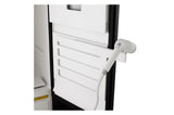 LG SIGNATURE Styler® Smart Steam Closet with Dual TrueSteam® Technology, Dynamic MovingHanger™ and Built-In HandySteamer™