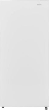 21 Cu. Ft. Garage Ready Upright Freezer