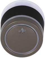 Napoleon Knob, Control Large Grey P-500-3/P665/RSE-1