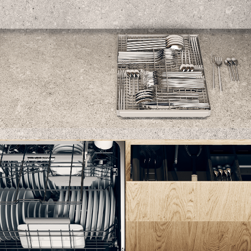 Dishwasher - - ASKO