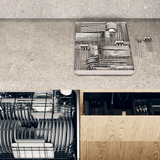 Dishwasher - - ASKO