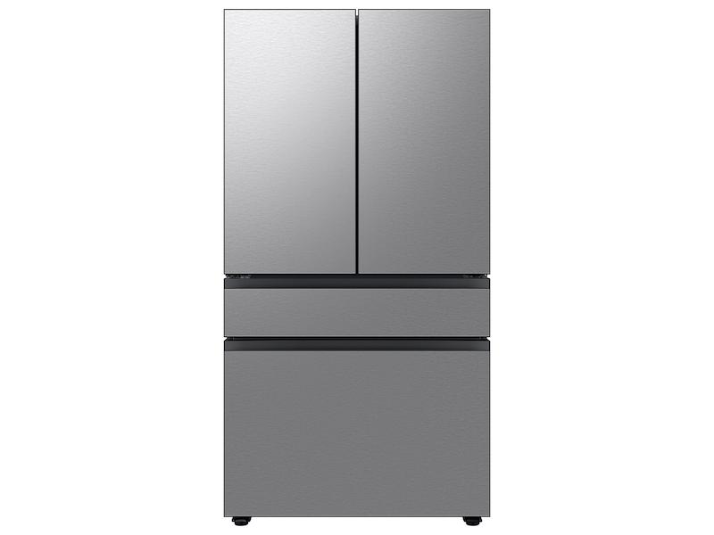 SAMSUNG RF70F23DER Bespoke 23 cu. ft. Counter Depth 4-Door French