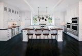 Electrolux ICON® 24'' Built-In Dishwasher with Perfect Dry™ System