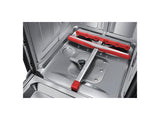 Top Control Dishwasher with WaterWall™ Technology