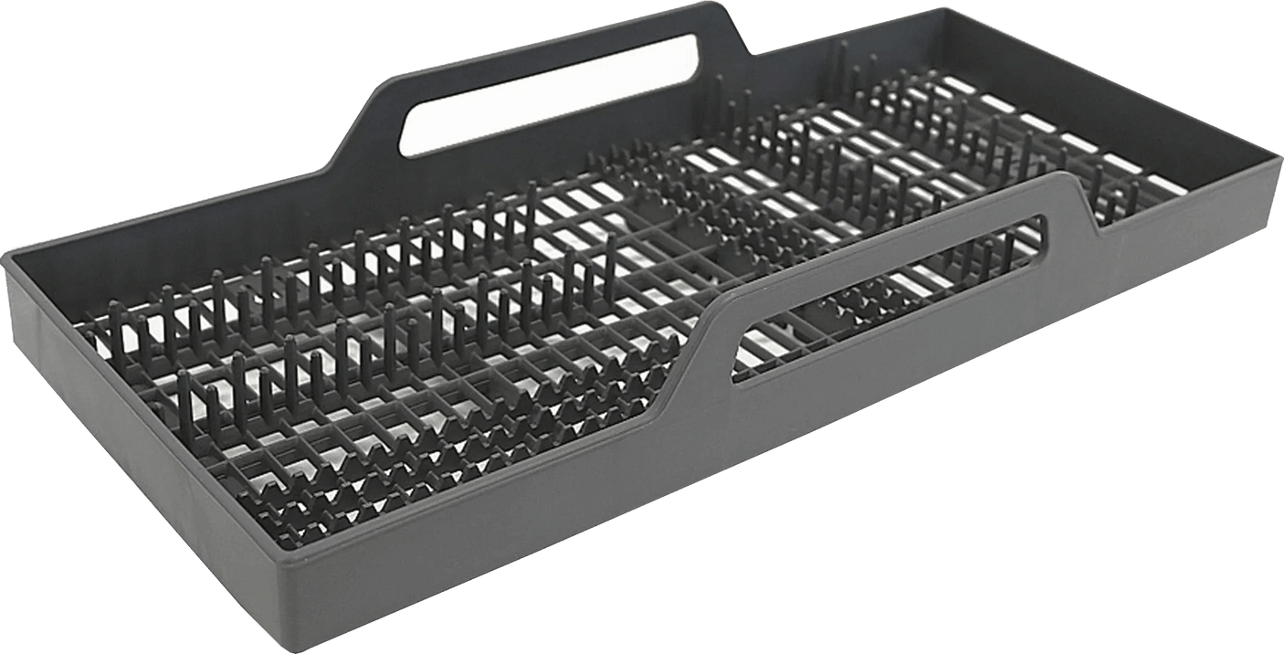 Silverware Holder SMZ5400
