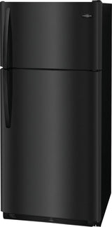 Frigidaire 18 Cu. Ft. Top Freezer Refrigerator