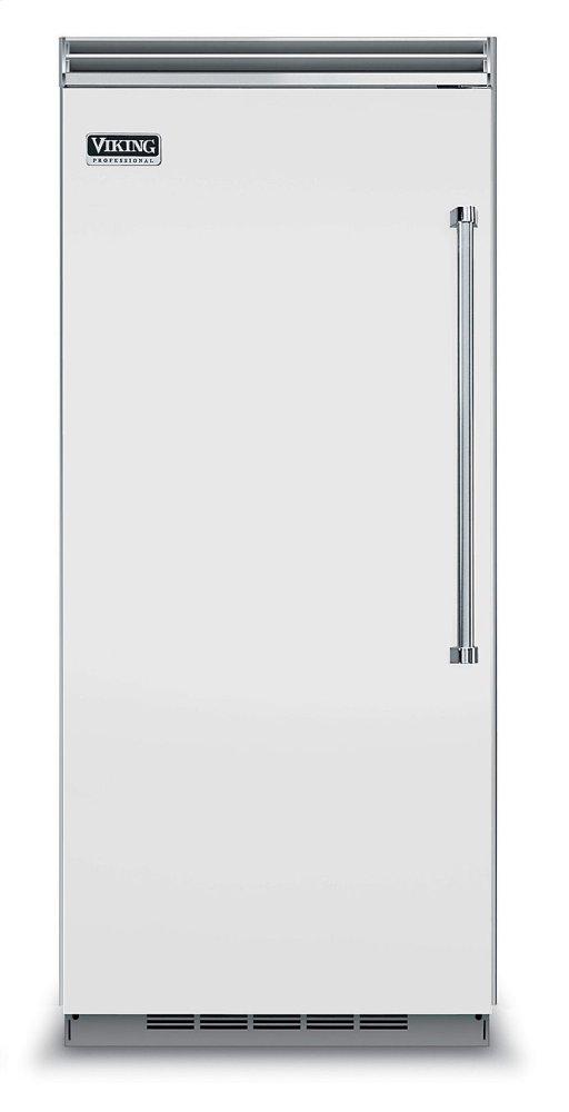 36" All Refrigerator - VCRB5363