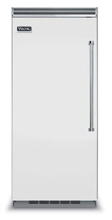 36" All Refrigerator - VCRB5363