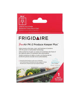 PureAir PK-2 Produce Keeper Plus