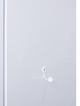 28" Wide Performance Series All-refrigerator/all-freezer Combination