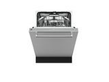 24in Tall Tub Dishwasher With Full Touch User Interface SS